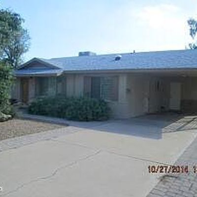 547 W 17 Th Pl, Tempe, AZ 85281