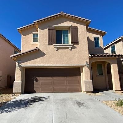 5513 Silent Springs Dr, Las Vegas, NV 89122