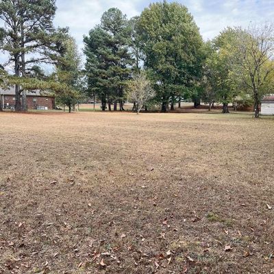 5526 Wall Triana Hwy, Madison, AL 35758