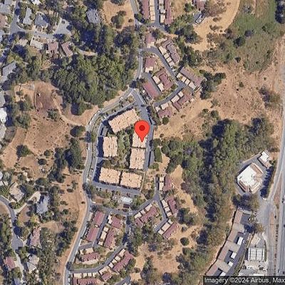 554 Seaver Dr, Mill Valley, CA 94941