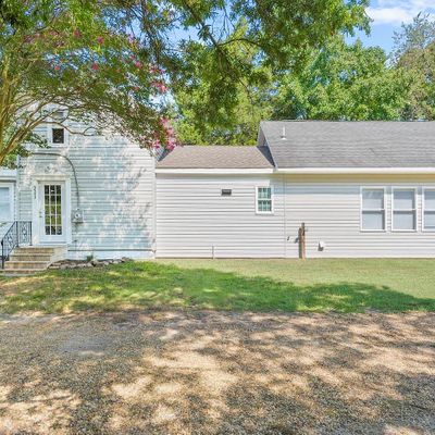 5543 Galestown Newhart Mill Rd, Rhodesdale, MD 21659