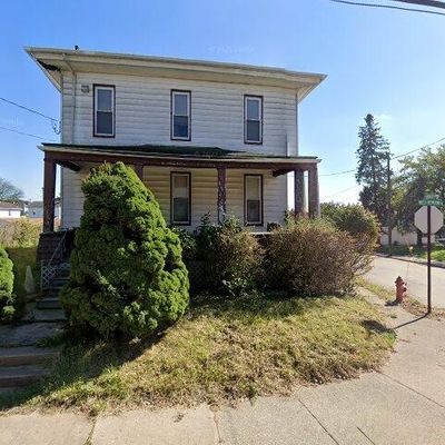 558 W Newton St, Greensburg, PA 15601