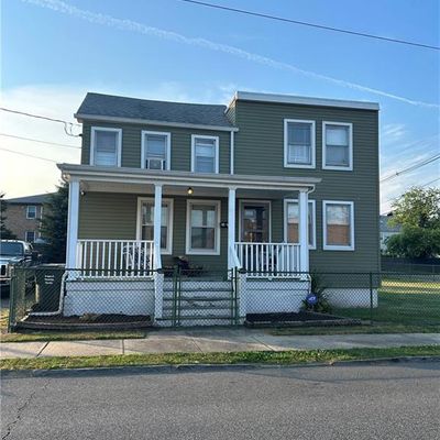 56 2 Nd St, Woodbridge, NJ 07095