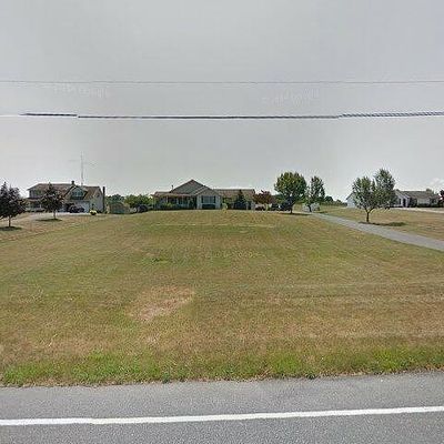 56 E Rosebud Rd, Myerstown, PA 17067