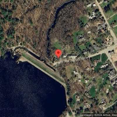 561 Beechwood St, Cohasset, MA 02025