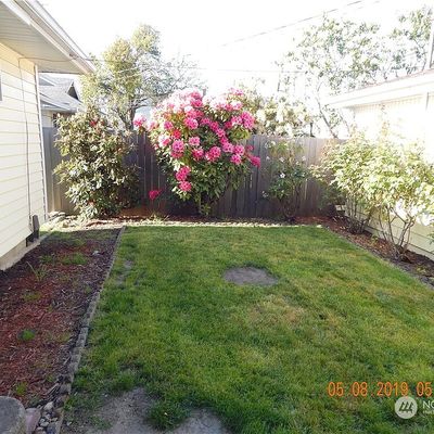 5621 S Yakima Avenue, Tacoma, WA 98408