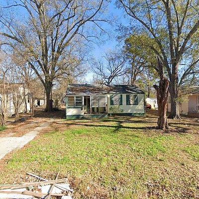 5625 Kent Ave, Shreveport, LA 71108