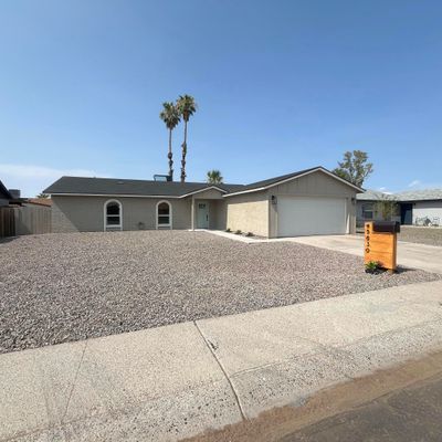 5630 W Onyx Ave, Glendale, AZ 85302