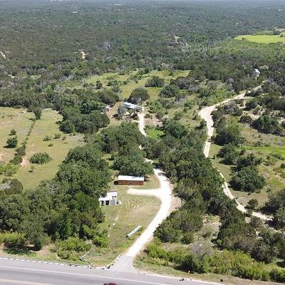 5656 W Highway 67, Glen Rose, TX 76043