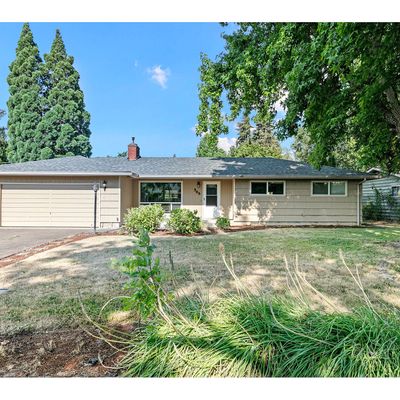 566 Archie St, Eugene, OR 97402