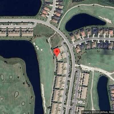 5664 Palmer Cir #202, Bradenton, FL 34211