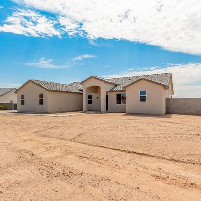 5679 N Bornite Way, Casa Grande, AZ 85194