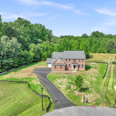 5709 Iron Stone Rd, Lothian, MD 20711