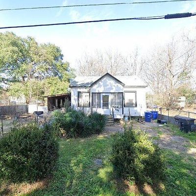 572 E 82 Nd St, Shreveport, LA 71106