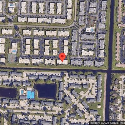 5730 Fernley Dr E #57, West Palm Beach, FL 33415