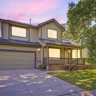 5735 E 122 Nd Pl, Brighton, CO 80602