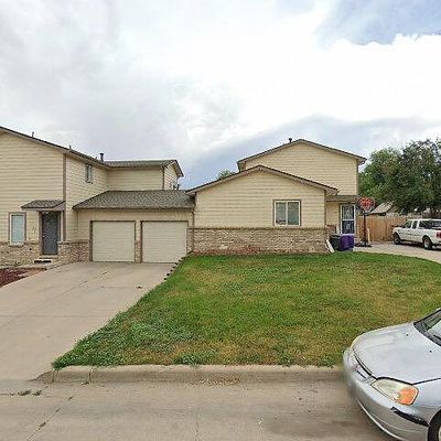 580 Ingalls St, Lakewood, CO 80226