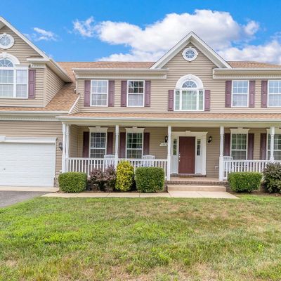 5802 Rocky Trail Way, Upper Marlboro, MD 20772