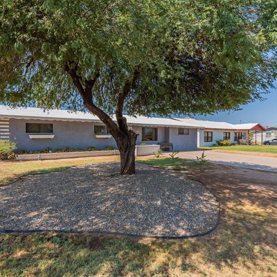 583 W Wilson Ave, Coolidge, AZ 85128