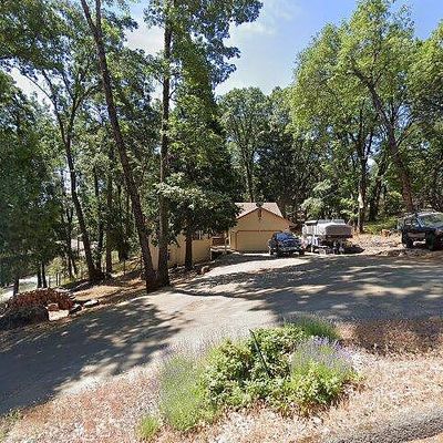 5844 Cold Springs Dr, Foresthill, CA 95631