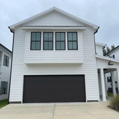 4637 Casablanca Dr, Orange Beach, AL 36561