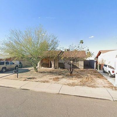 4636 E Apollo Rd, Phoenix, AZ 85042