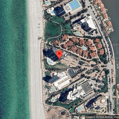 4651 Gulf Shore Blvd N #1006, Naples, FL 34103