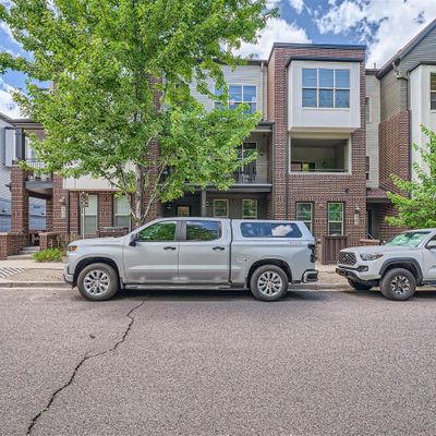 467 S Reed Ct, Lakewood, CO 80226