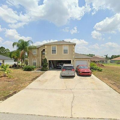 4701 Adrienne St, Sebring, FL 33872