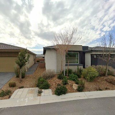 4710 Se Clifftop Dr, Pahrump, NV 89061