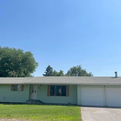 4712 W Marie St, Pasco, WA 99301