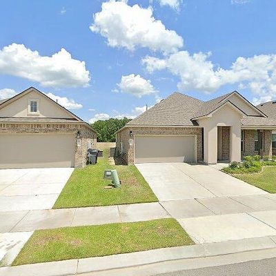 4713 Mendocino Way, Baton Rouge, LA 70817