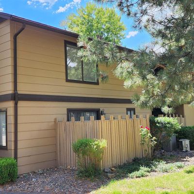 4724 Rio Poco Rd, Reno, NV 89502