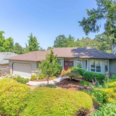 4734 Bradford Loop Se, Salem, OR 97302