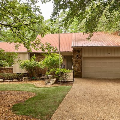 48 Acceso Cir, Hot Springs Village, AR 71909