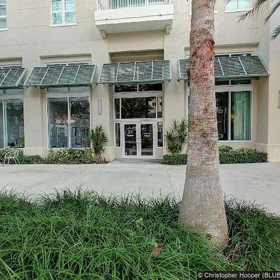 480 Hibiscus St #243, West Palm Beach, FL 33401