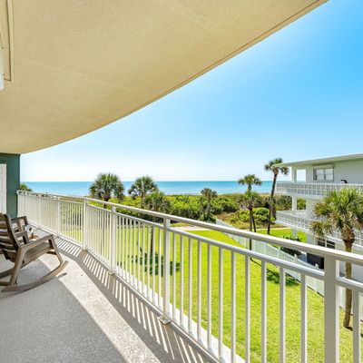 4850 Ocean Beach Blvd #307, Cocoa Beach, FL 32931