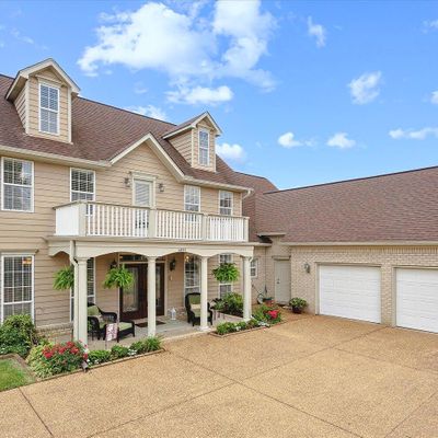 4853 Windsong Cv, Olive Branch, MS 38654