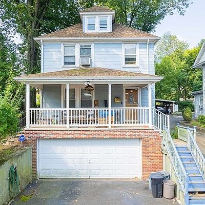 488 Kinderkamack Rd, Westwood, NJ 07675