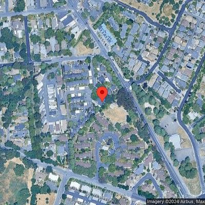 49 Kingston Way, Cotati, CA 94931