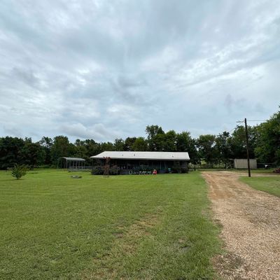 4912 Zinnia Rd, Diana, TX 75640