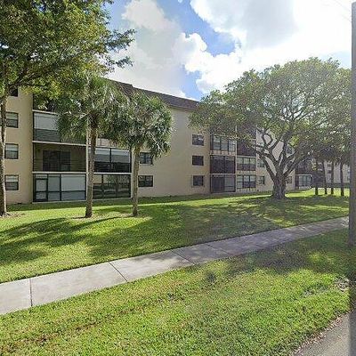 4940 E Sabal Palm Blvd #208, Tamarac, FL 33319