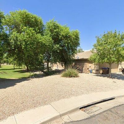 4942 E Silverbell Rd, San Tan Valley, AZ 85143