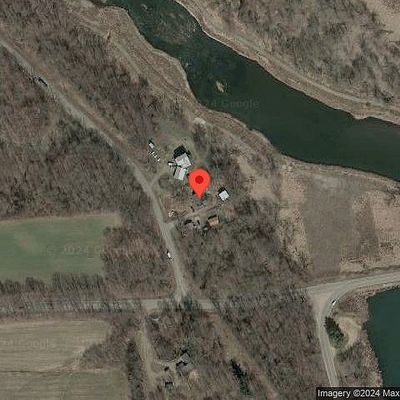 497 River Rd, Otsego, MI 49078