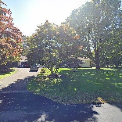 50 Rolling Ridge Rd, Orange, CT 06477