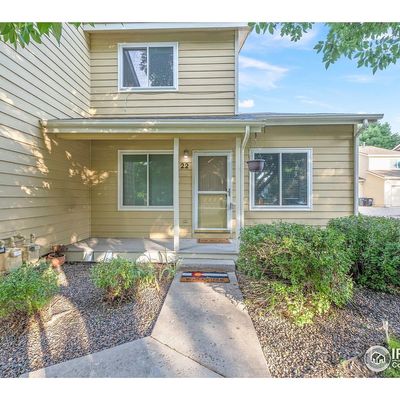 500 Lashley St #22, Longmont, CO 80504