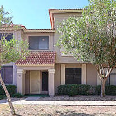 500 N Roosevelt Avenue 98, Chandler, AZ 85226