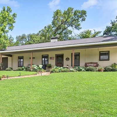 5000 Se County Road 1090, Corsicana, TX 75109