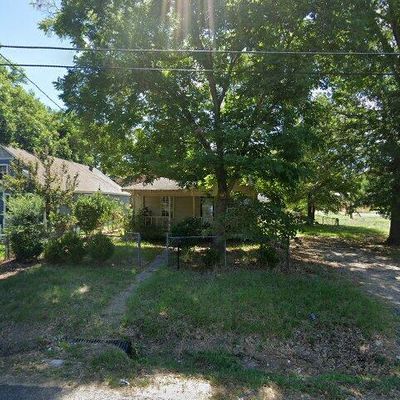 5007 Rightway Ave, Shreveport, LA 71108