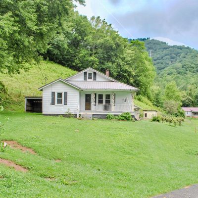 501 Polly Erwin Rd, Erwin, TN 37650